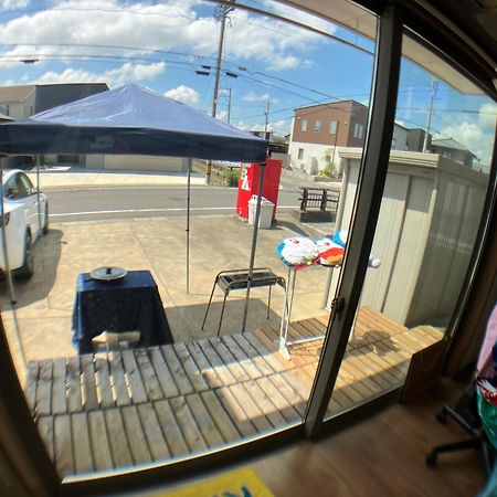 Apartamento オルちゅーばーハウス#激安最安値オーナー滞在型#訳あり物件部屋#1人部屋oruchuba House Fukui Exterior foto