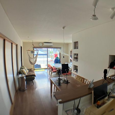 Apartamento オルちゅーばーハウス#激安最安値オーナー滞在型#訳あり物件部屋#1人部屋oruchuba House Fukui Exterior foto