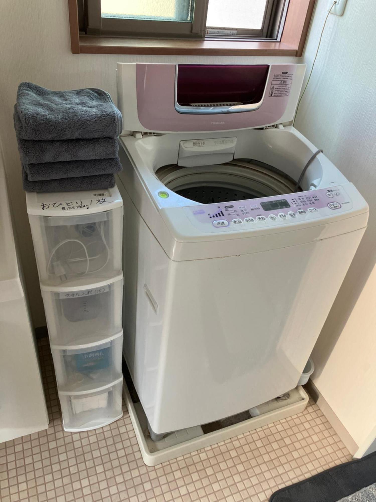 Apartamento オルちゅーばーハウス#激安最安値オーナー滞在型#訳あり物件部屋#1人部屋oruchuba House Fukui Exterior foto