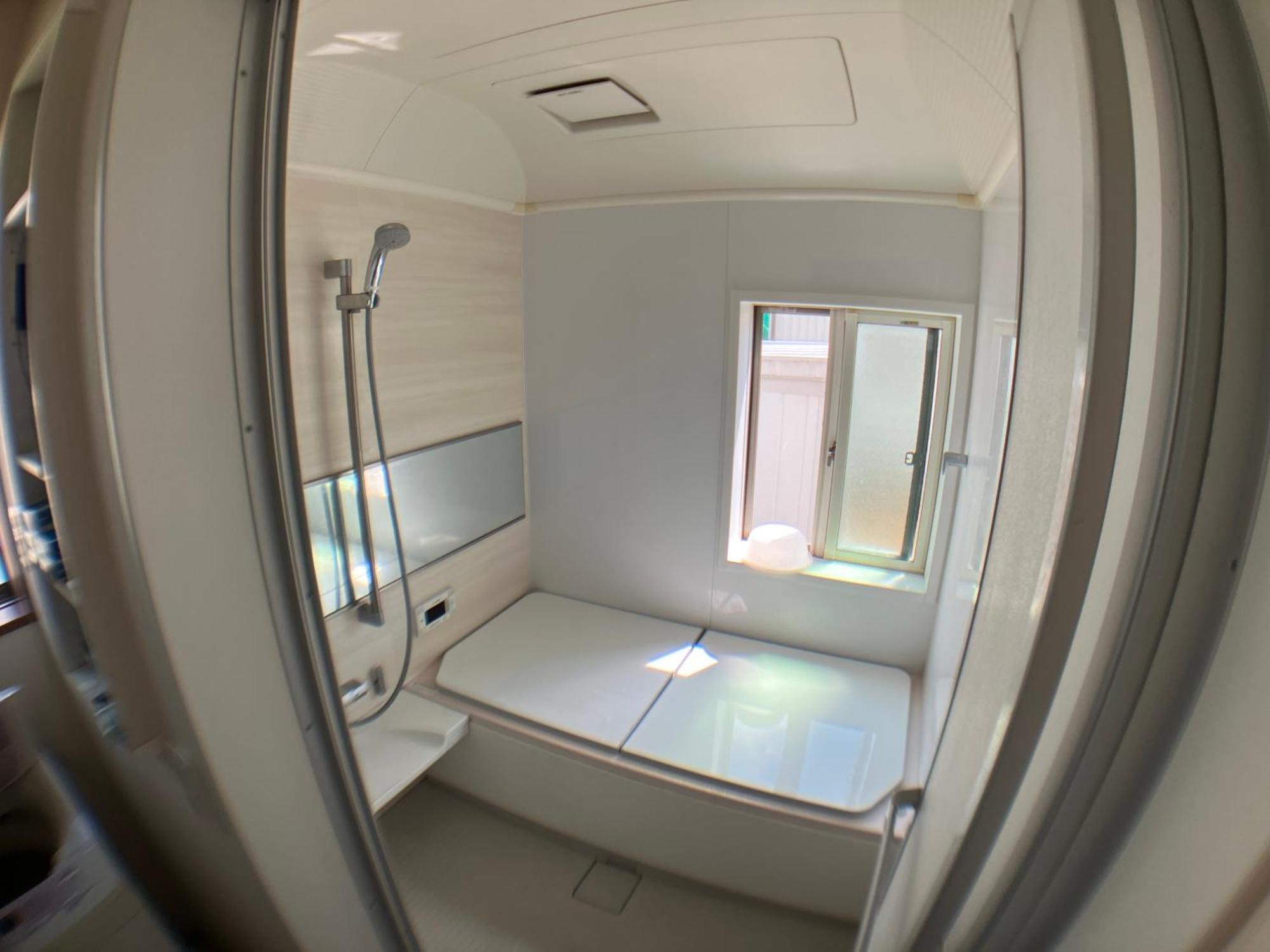 Apartamento オルちゅーばーハウス#激安最安値オーナー滞在型#訳あり物件部屋#1人部屋oruchuba House Fukui Exterior foto